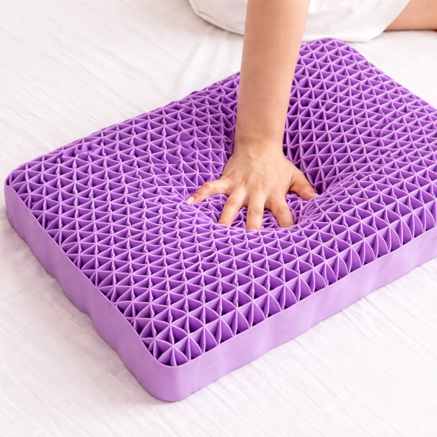 Coazyfy™ - Sleep Pillow