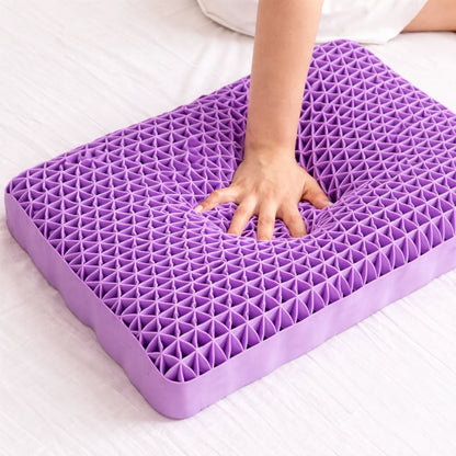 Coazyfy™ - Sleep Pillow