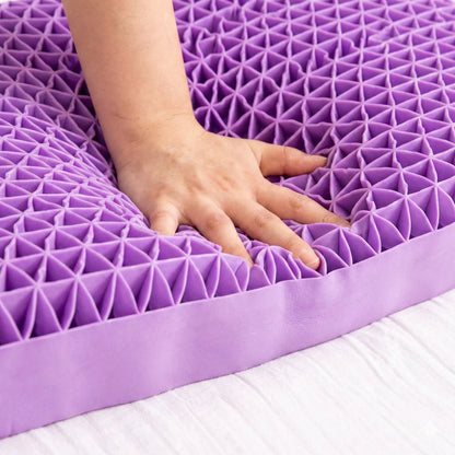 Coazyfy™ - Sleep Pillow